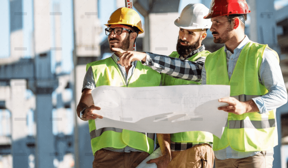 demo-attachment-927-portrait-of-construction-engineers-working-on-J9KU7NC